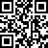 https://sw.abna24.com/xjJyP