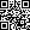 https://sw.abna24.com/xgmth