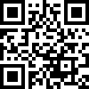 https://sw.abna24.com/xd6Qz