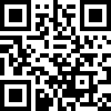 https://sw.abna24.com/xkBDB