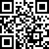 https://sw.abna24.com/xgy97