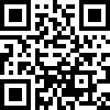 https://sw.abna24.com/xk4BC