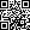 https://sw.abna24.com/xjG96