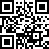 https://sw.abna24.com/xjqWb