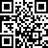 https://sw.abna24.com/xjG8Y
