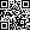 https://sw.abna24.com/xgD99