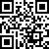 https://sw.abna24.com/xgmXq