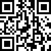 https://sw.abna24.com/xkMvt