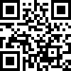 https://sw.abna24.com/x7GCf