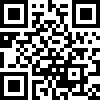 https://sw.abna24.com/xjHym