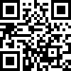 https://sw.abna24.com/xkwnY