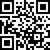 https://sw.abna24.com/xh7q2