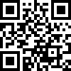 https://sw.abna24.com/xjD8f