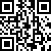 https://sw.abna24.com/xjtQt