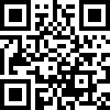 https://sw.abna24.com/xks4x