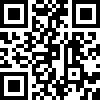 https://sw.abna24.com/xbDgP