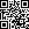 https://sw.abna24.com/xkG2r