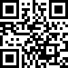 https://sw.abna24.com/xkbjP