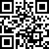 https://sw.abna24.com/xk7z2