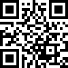 https://sw.abna24.com/xbvsZ