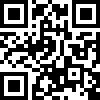 https://sw.abna24.com/xkLzX