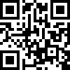 https://sw.abna24.com/xh3xv