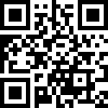 https://sw.abna24.com/xjGzB