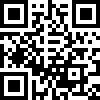 https://sw.abna24.com/xjDDR