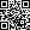 https://sw.abna24.com/xjyg6