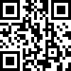 https://sw.abna24.com/xjxH8