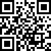 https://sw.abna24.com/xjFcW