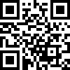 https://sw.abna24.com/xjzSm