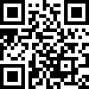 https://sw.abna24.com/xc8nS
