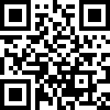 https://sw.abna24.com/xkG8G