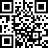https://sw.abna24.com/xk8vX