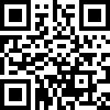 https://sw.abna24.com/xkCvP