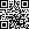 https://sw.abna24.com/xkbSX