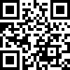 https://sw.abna24.com/x4TYw