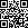 https://sw.abna24.com/x8NX7