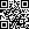 https://sw.abna24.com/xjrzq