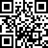https://sw.abna24.com/xjy5H