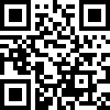 https://sw.abna24.com/x7GCg