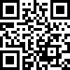https://sw.abna24.com/xgwgr
