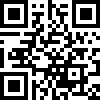 https://sw.abna24.com/xjChP