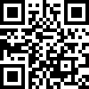 https://sw.abna24.com/xkwnx