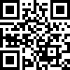 https://sw.abna24.com/xgy92