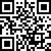 https://sw.abna24.com/xkF2n