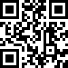 https://sw.abna24.com/xkwGp