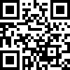 https://sw.abna24.com/xkGMm