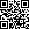 https://sw.abna24.com/xd6HG